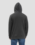 Marvel Regular Hulk Icons Sweater Pria