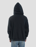 Star Wars Stormtroopers Boxy Jaket Hoodie Pria