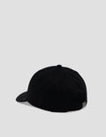 Star Wars Panel Bounty Hunter Mandalorian Topi Pria