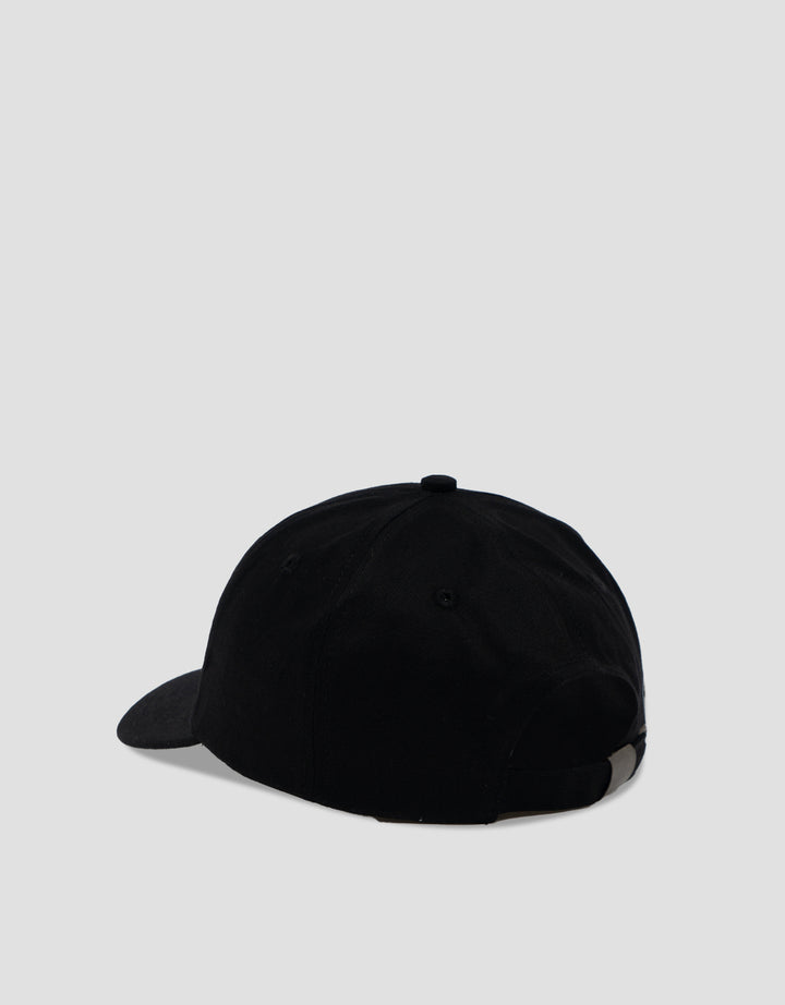 Star Wars Panel Bounty Hunter Mandalorian Topi Pria
