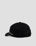 Star Wars Mandalorian Grogu Embro Topi Pria