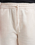 Nevada Above Knee Texture Celana Pendek Pria