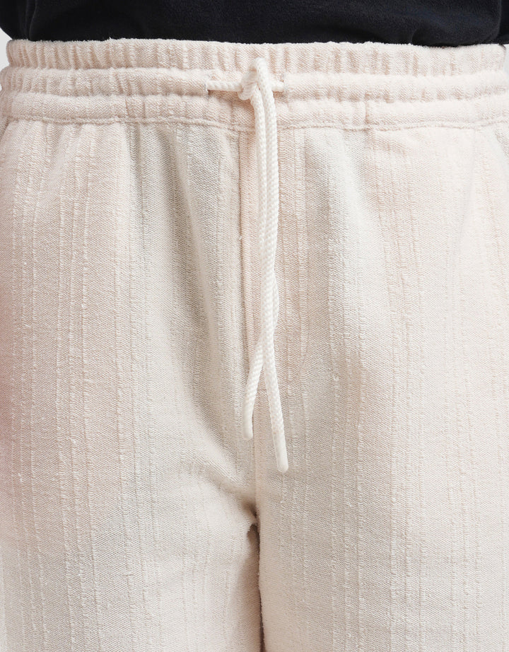 Nevada Above Knee Texture Celana Pendek Pria