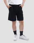 Nevada Above Knee Texture Celana Pendek Pria
