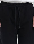Nevada Above Knee Texture Celana Pendek Pria