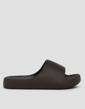 Volo Sandal Slipper CH122361LD Pria