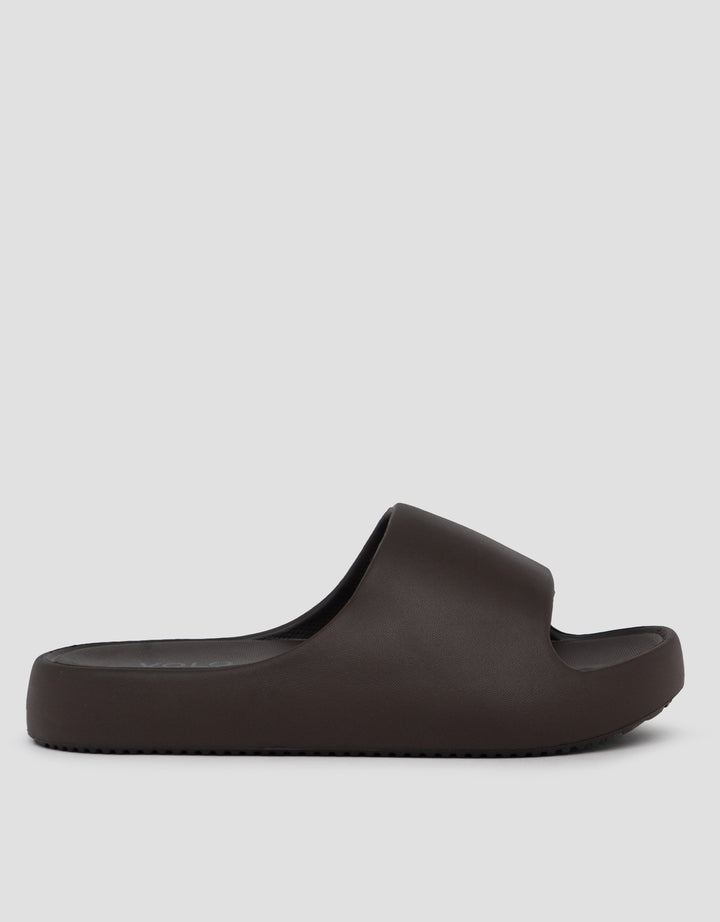 Volo Sandal Slipper CH122361LD Pria