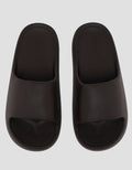 Volo Sandal Slipper CH122361LD Pria