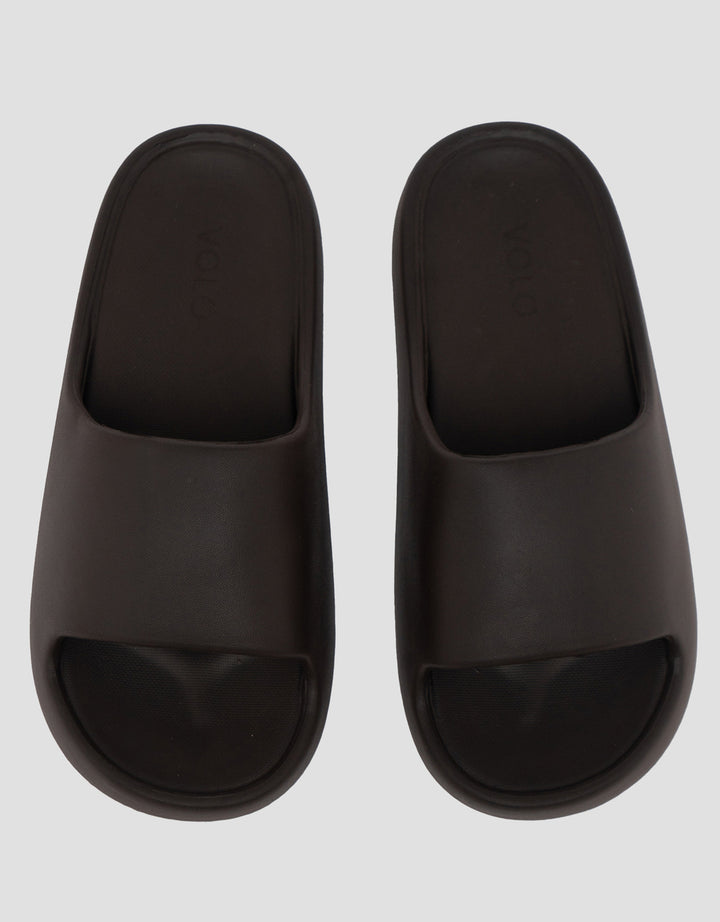 Volo Sandal Slipper CH122361LD Pria