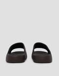 Volo Sandal Slipper CH122361LD Pria