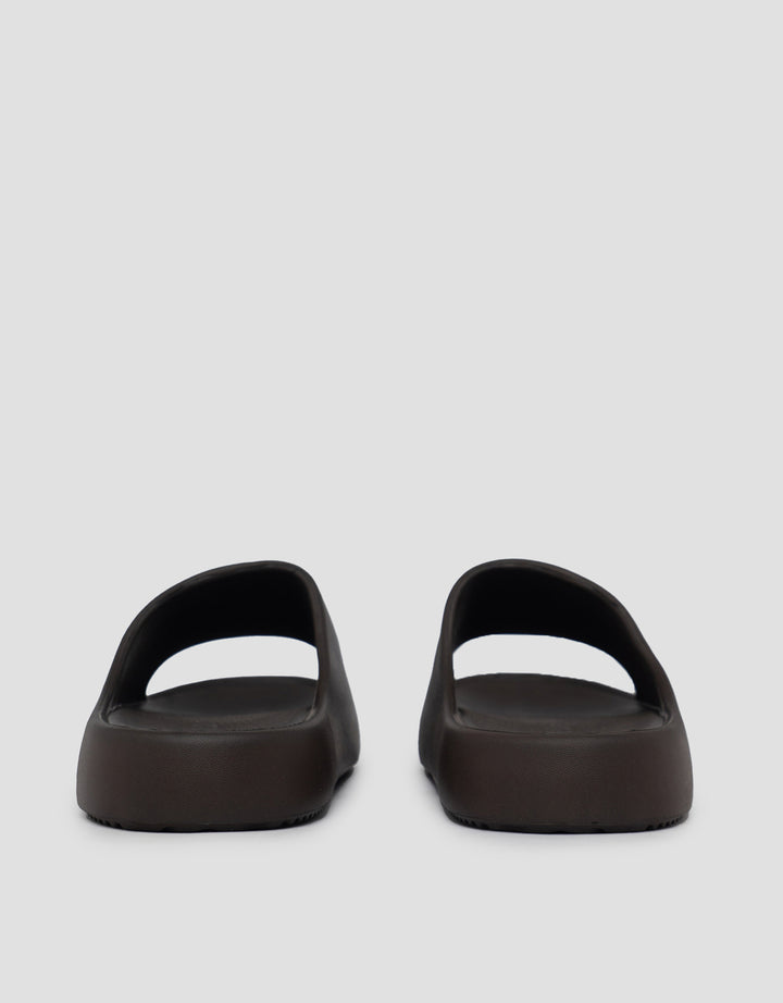 Volo Sandal Slipper CH122361LD Pria