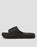 Volo Sandal Slipper CH122361LD Pria
