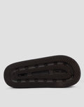 Volo Sandal Slipper CH122361LD Pria