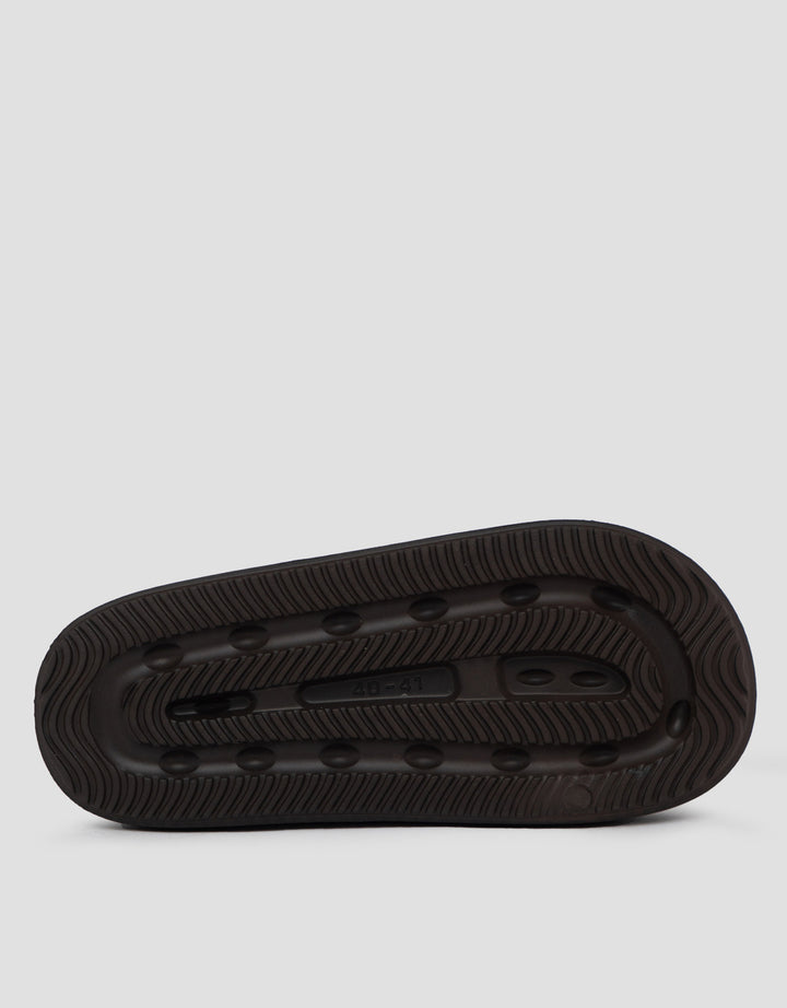 Volo Sandal Slipper CH122361LD Pria