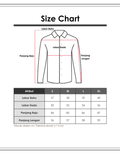 ANNISA SAFARI JAKET WANITA