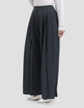 Annisa Tuck Wide Celana Wanita
