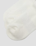 Cole 3Pk Ankle Sport Stripe Kaus Kaki Pria