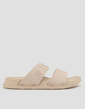 DISNEY SLIPPER SANDAL MMRSLD2 WANITA