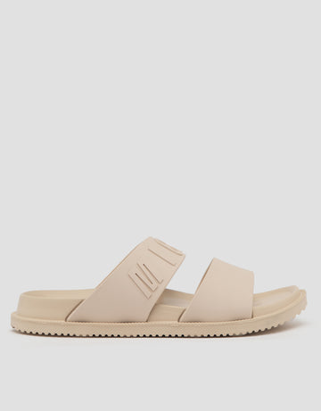 DISNEY SLIPPER SANDAL MMRSLD2 WANITA