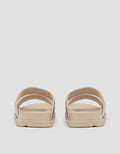 DISNEY SLIPPER SANDAL MMRSLD2 WANITA