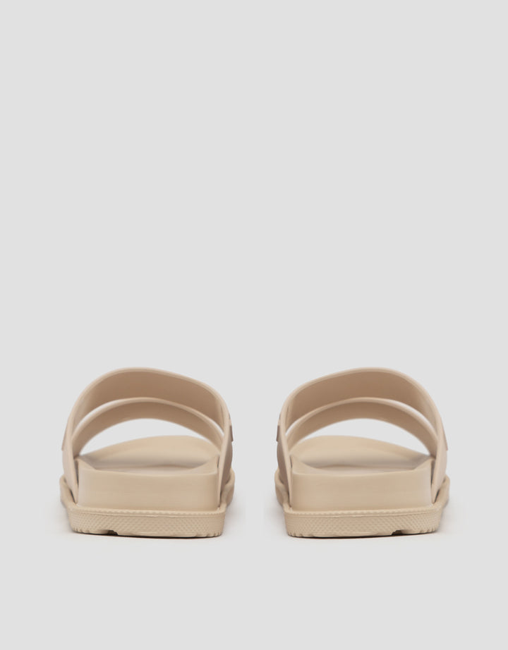 DISNEY SLIPPER SANDAL MMRSLD2 WANITA