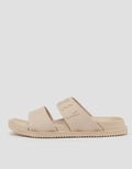 DISNEY SLIPPER SANDAL MMRSLD2 WANITA