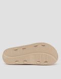 DISNEY SLIPPER SANDAL MMRSLD2 WANITA
