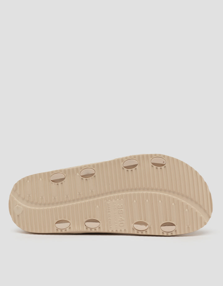 DISNEY SLIPPER SANDAL MMRSLD2 WANITA