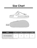 DISNEY SLIPPER SANDAL MMRSLD2 WANITA