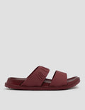 DISNEY SLIPPER SANDAL MMRSLD2 WANITA