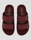 DISNEY SLIPPER SANDAL MMRSLD2 WANITA