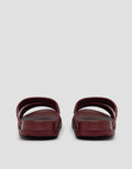 DISNEY SLIPPER SANDAL MMRSLD2 WANITA