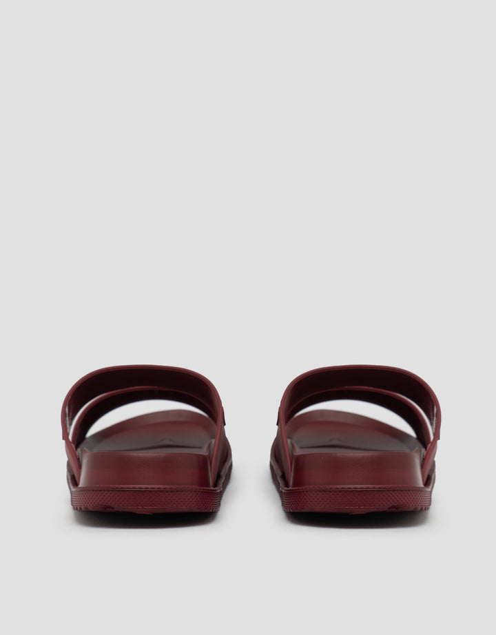 DISNEY SLIPPER SANDAL MMRSLD2 WANITA