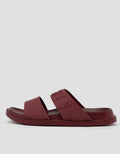 DISNEY SLIPPER SANDAL MMRSLD2 WANITA