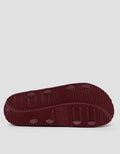 DISNEY SLIPPER SANDAL MMRSLD2 WANITA