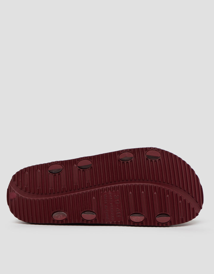 DISNEY SLIPPER SANDAL MMRSLD2 WANITA