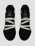 Disney Sepatu Mary Jane MMRSN1 Wanita