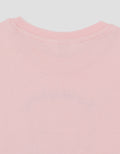 Little M Print Triple Kitty Kaos Bayi