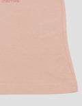 Little M Print Little Cherry Kaos Bayi