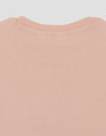 Little M Print Little Cherry Kaos Bayi