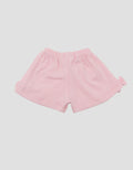 Little M Basic With Bow Celana Bayi