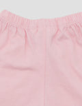 Little M Basic With Bow Celana Bayi