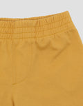 Little M Jersey Basic Celana Pendek Bayi