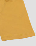 Little M Jersey Basic Celana Pendek Bayi