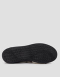 Disney Sepatu Mary Jane MMRSN1 Wanita