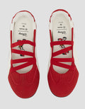 Disney Sepatu Mary Jane MMRSN1 Wanita