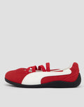 Disney Sepatu Mary Jane MMRSN1 Wanita