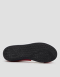 Disney Sepatu Mary Jane MMRSN1 Wanita