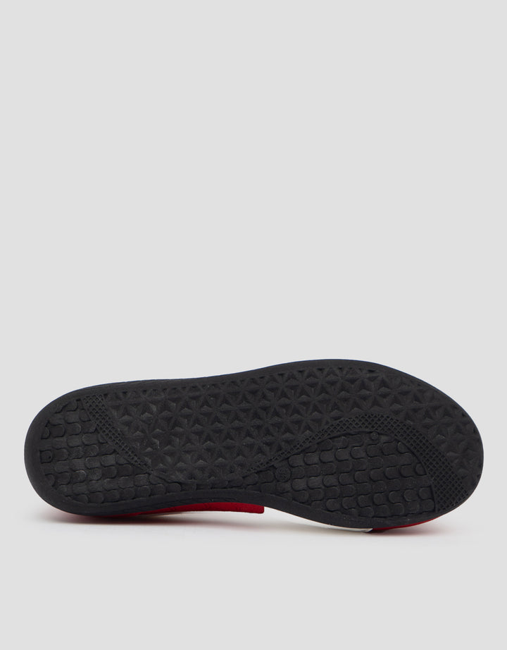 Disney Sepatu Mary Jane MMRSN1 Wanita
