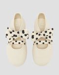 Disney Sepatu Mary Jane MMRSN2 Wanita